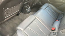 Audi A3 1.8 TFSI Sport 4dr S Tronic Petrol Saloon